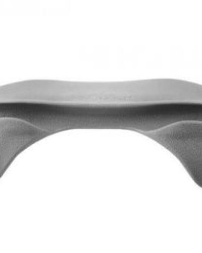 watch-image