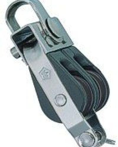 watch-image