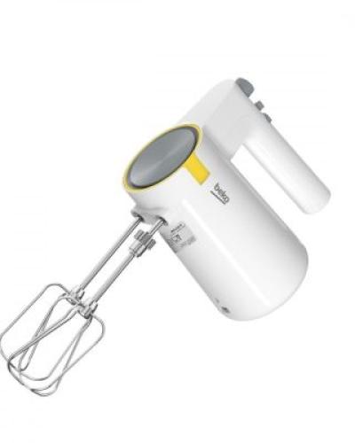 watch-image