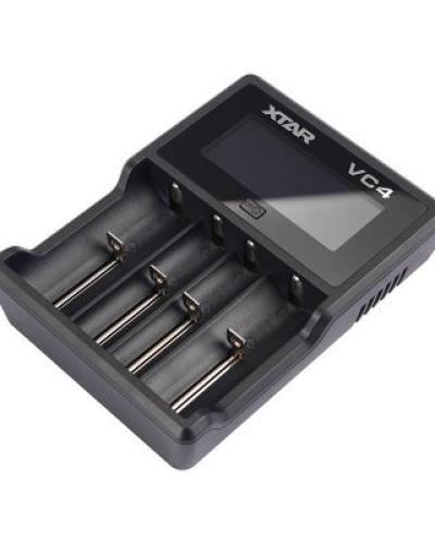 watch-image