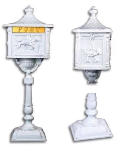 watch-image