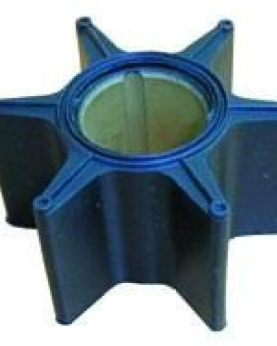 watch-image
