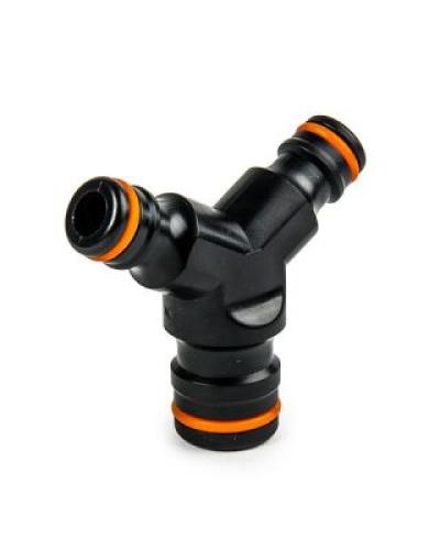 watch-image