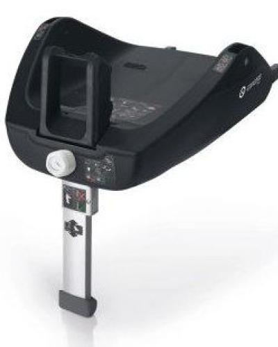 watch-image