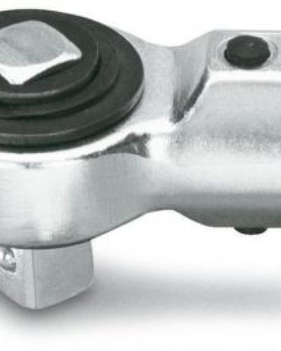 watch-image