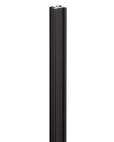 watch-image