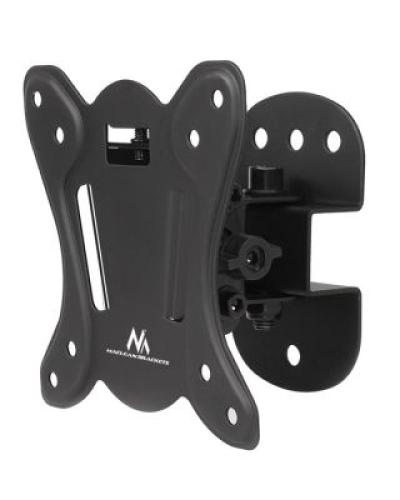 watch-image