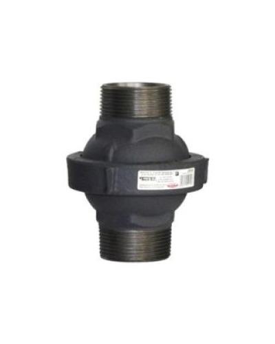 watch-image