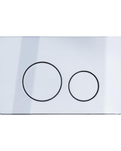 watch-image