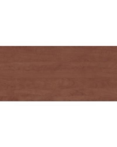 watch-image