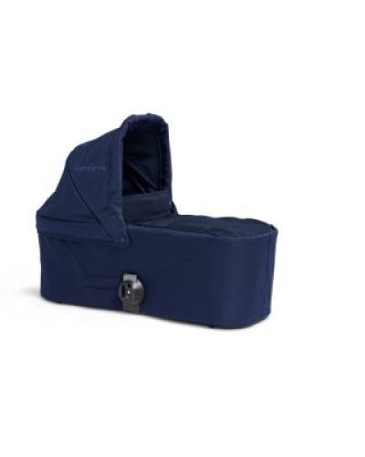watch-image