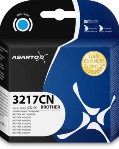watch-image