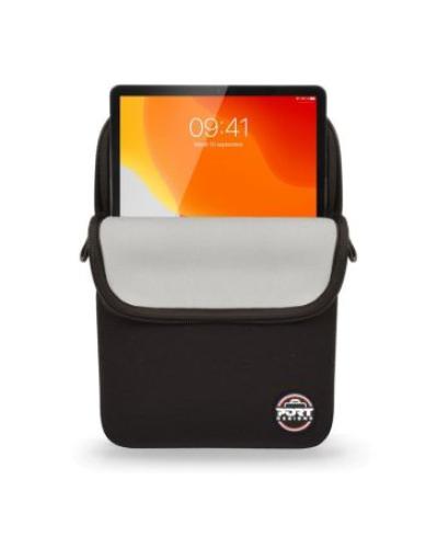 watch-image