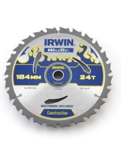 watch-image
