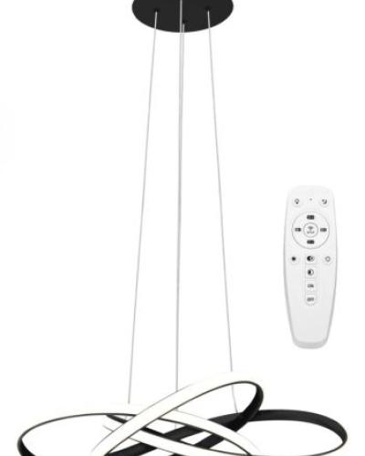 watch-image