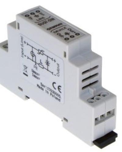 watch-image