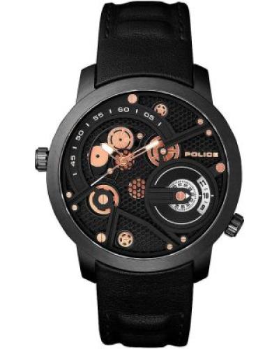 watch-image