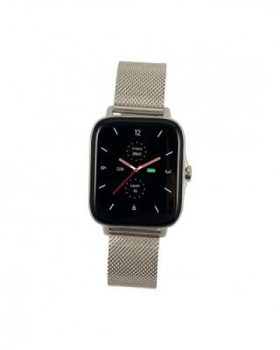 watch-image