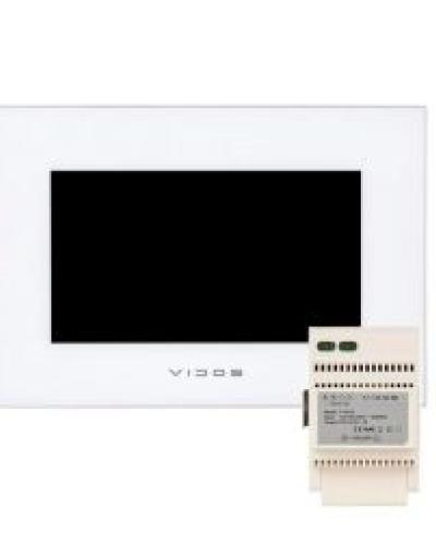 watch-image