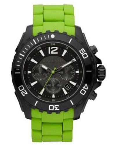 watch-image