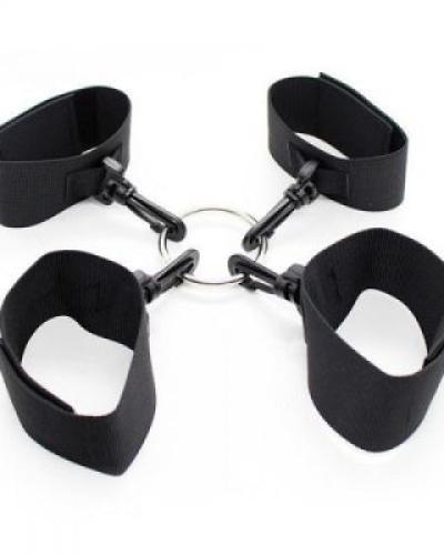 watch-image