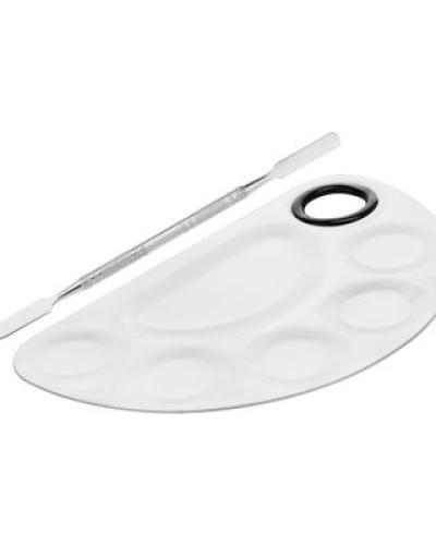 watch-image