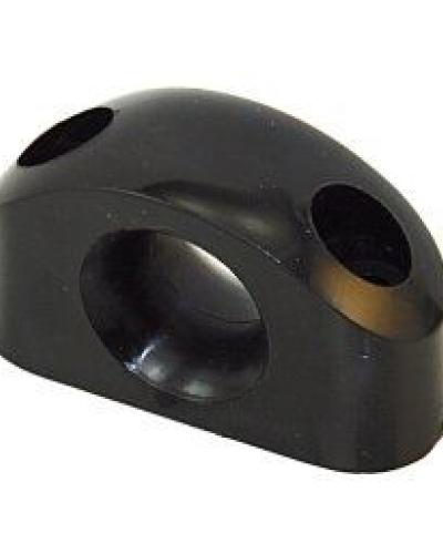 watch-image