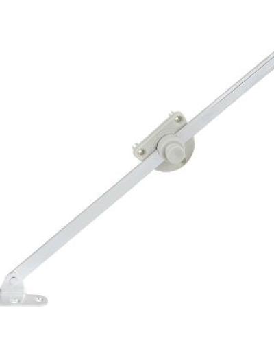 watch-image