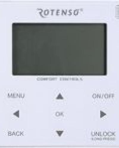 watch-image