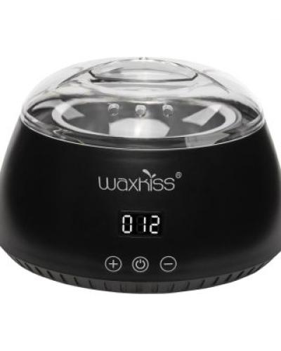 watch-image