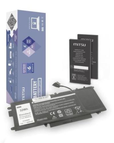 watch-image