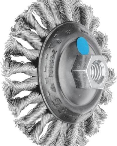 watch-image
