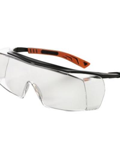 watch-image