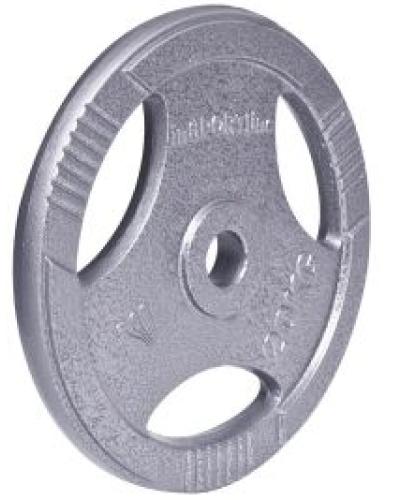 watch-image