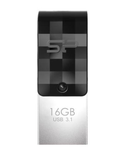 watch-image