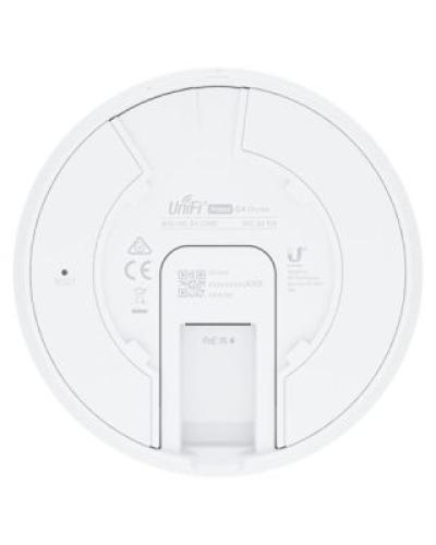 watch-image