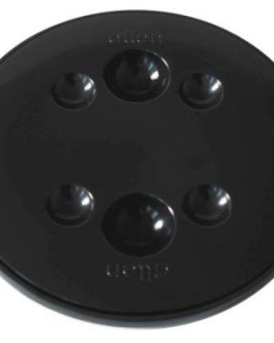 watch-image