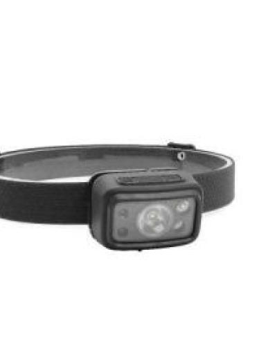 watch-image