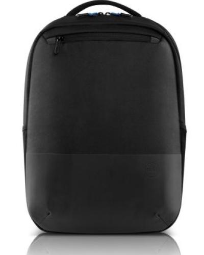 watch-image