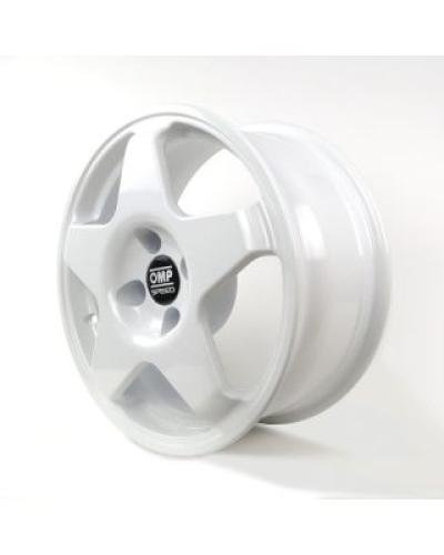 watch-image
