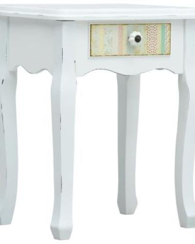 watch-image