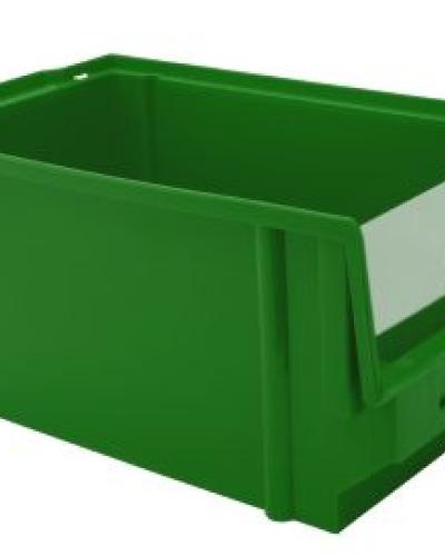 watch-image