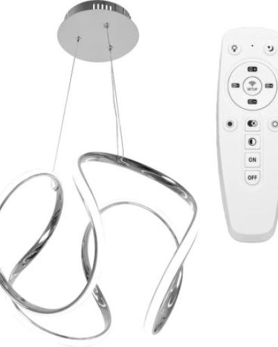 watch-image