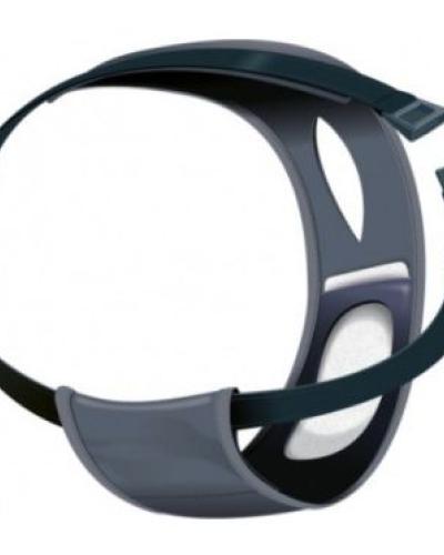 watch-image