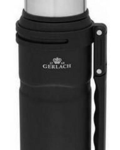 watch-image