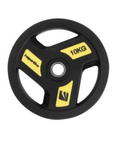 watch-image