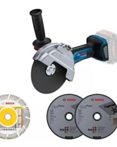 watch-image