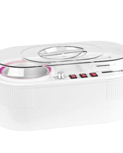 watch-image