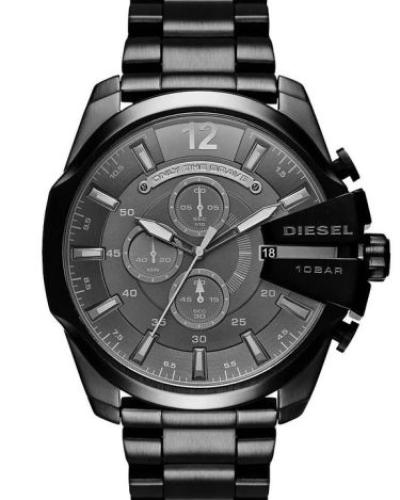 watch-image