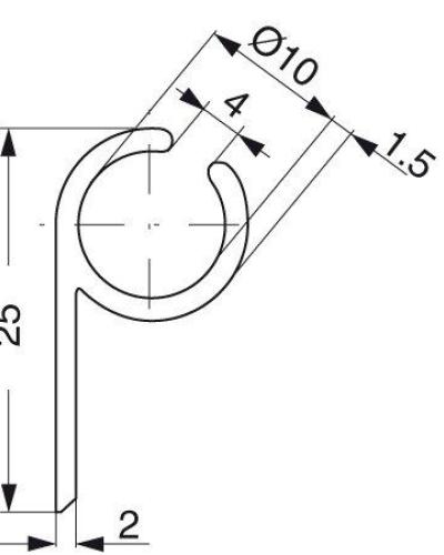 watch-image